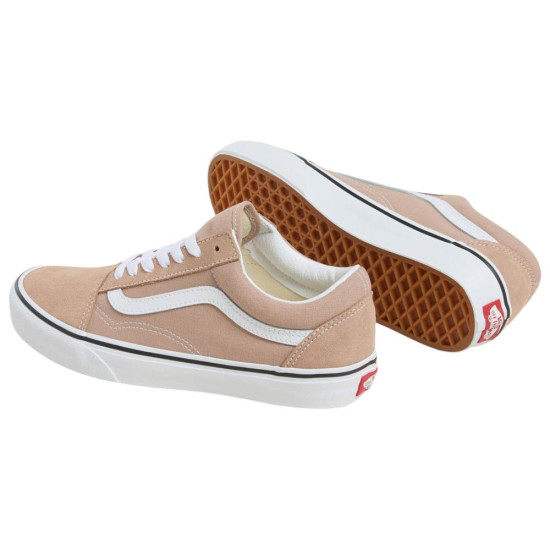 Vans Old Skool Cthr